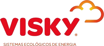 Visky